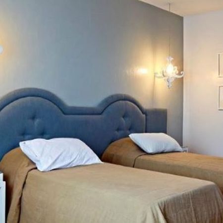 King'S Royale Hotel And Resort Bacolor Ngoại thất bức ảnh